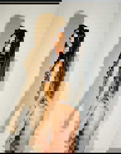 Katerine - +4915510526935, +4915510-526935, 015510-526935