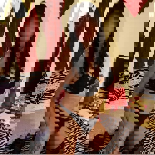 Dada11 - +4917657989160, +49176-57989160, 0176-57989160