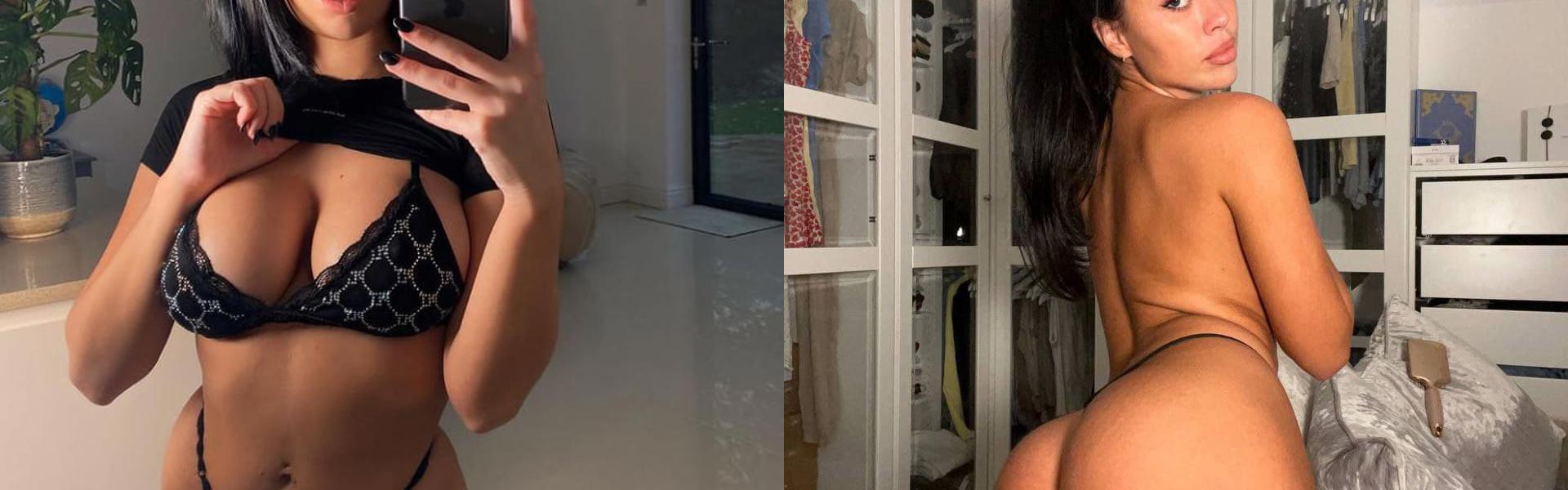 ภาพส่วนหัวโปรไฟล์