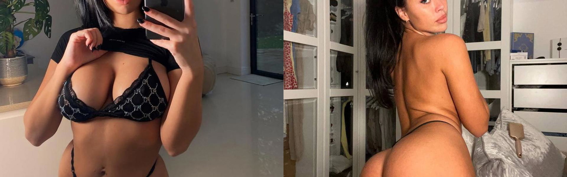 Profiilin otsikkokuva