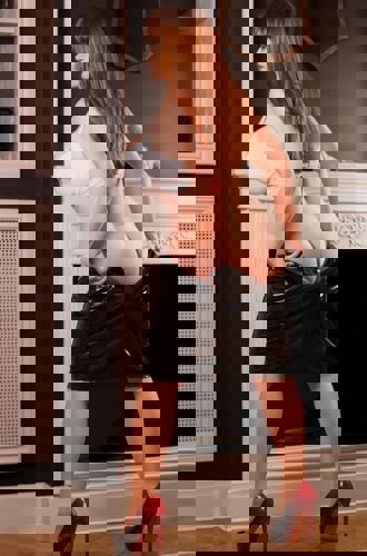 sexyLINAvonzartbishart - +491601138960, +49160-1138960, 0160-1138960