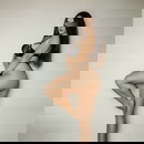 תמונת הפרופיל