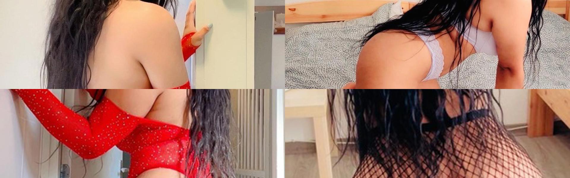 Зображення заголовка профілю