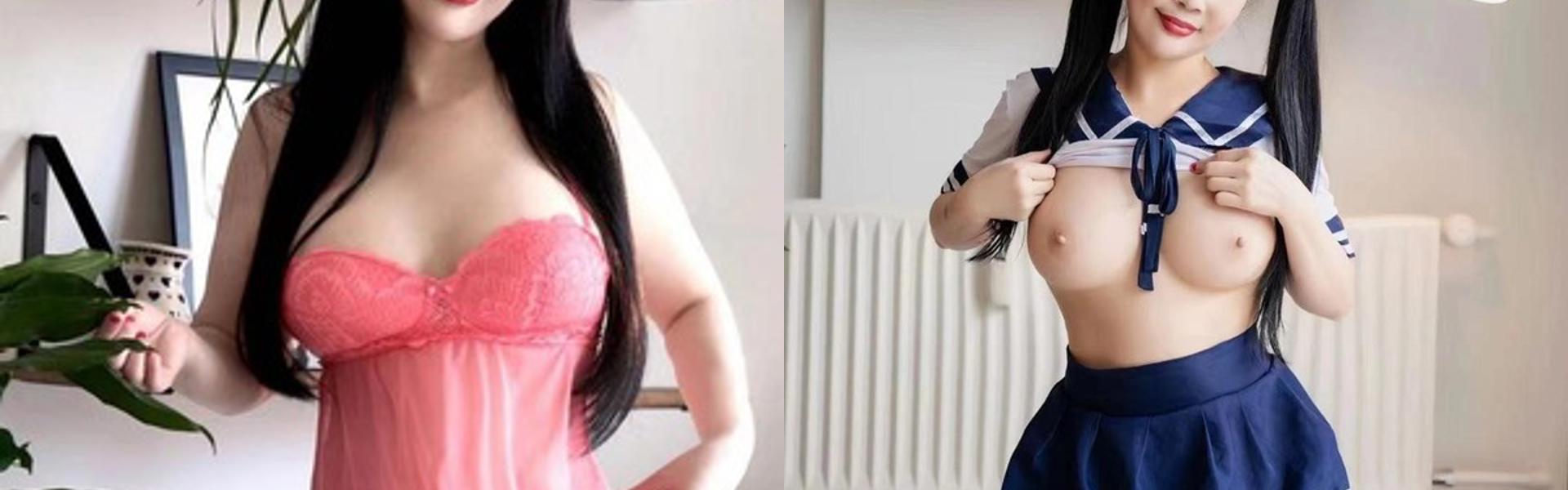 Profiilin otsikkokuva