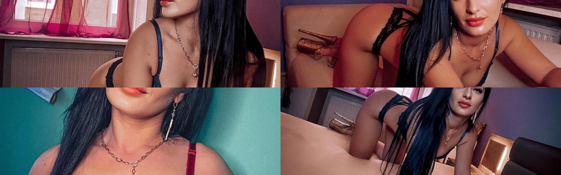 תמונת כותרת הפרופיל