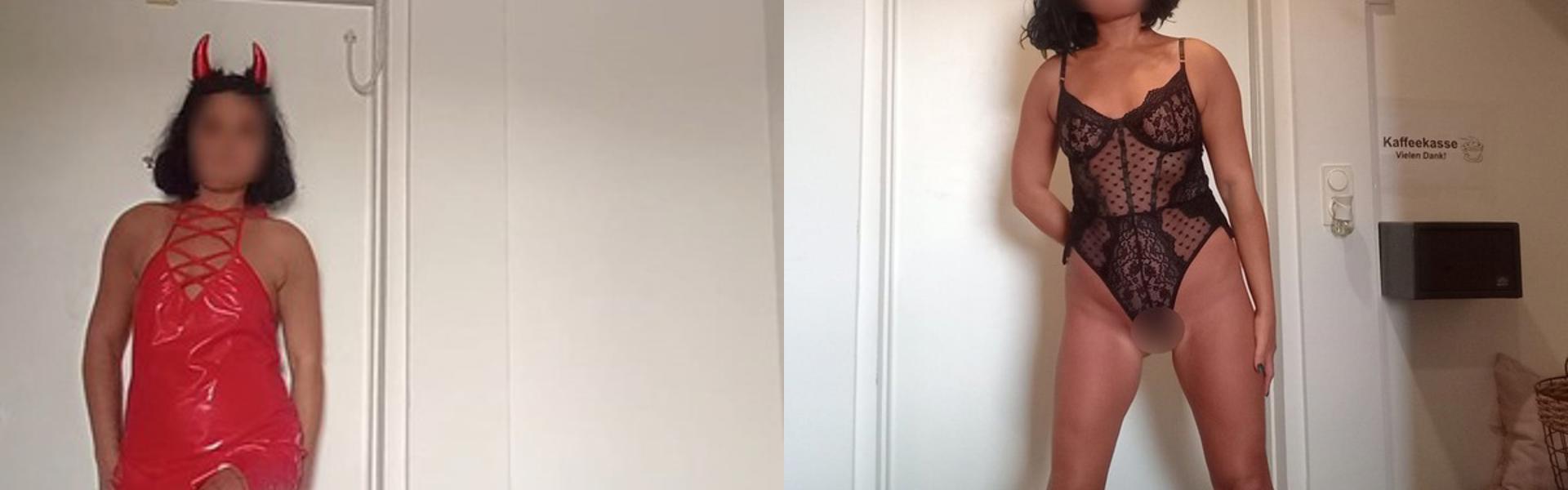 Ảnh tiêu đề hồ sơ