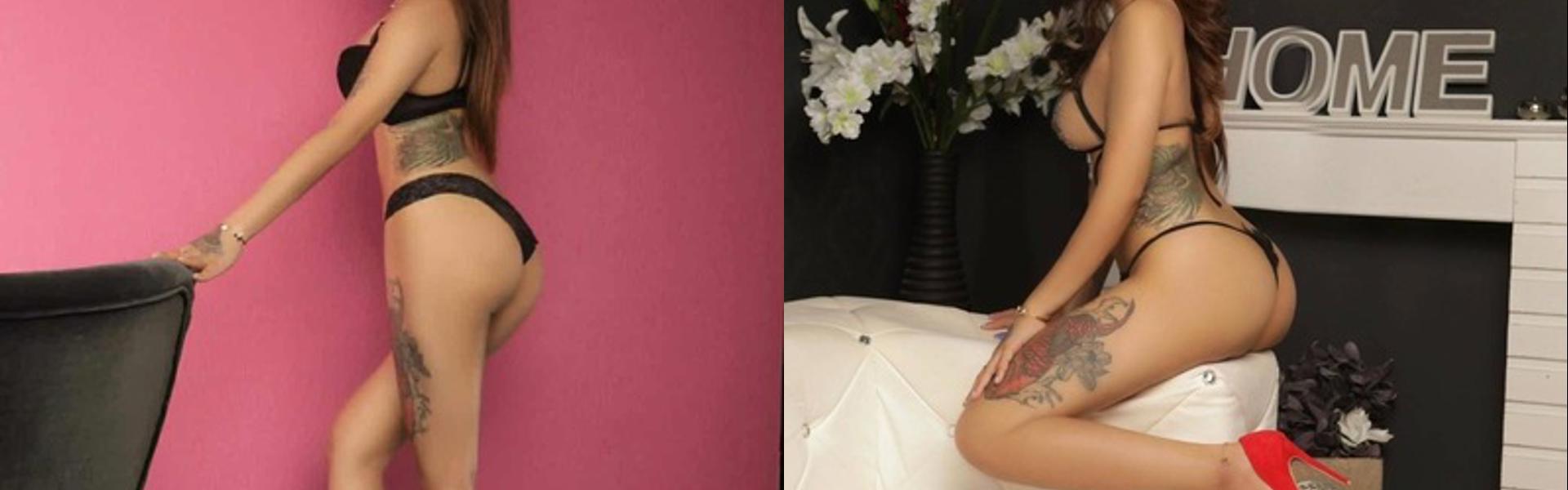 Imagen de encabezado del perfil