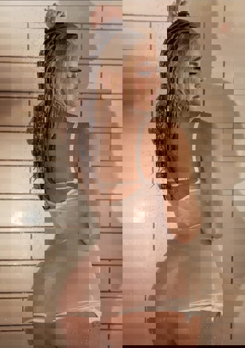 Lidia1551 - +4915511821369, +4915511-821369, 015511-821369