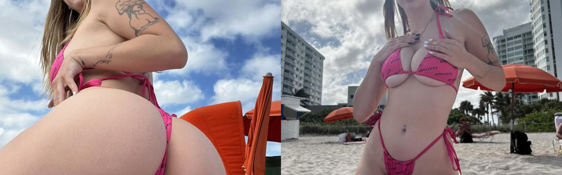 Zaglavna slika profila