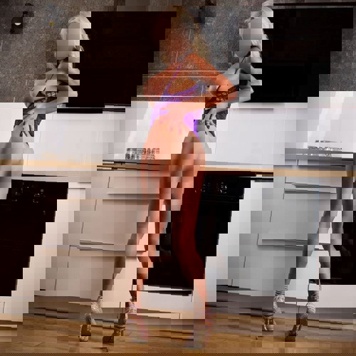 Samanta15210 - +4915210937373, +491521-0937373, 01521-0937373