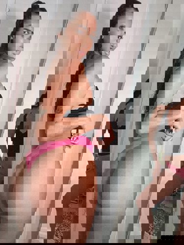 Audrey758 - +447587733047, +447587-733047, 07587-733047