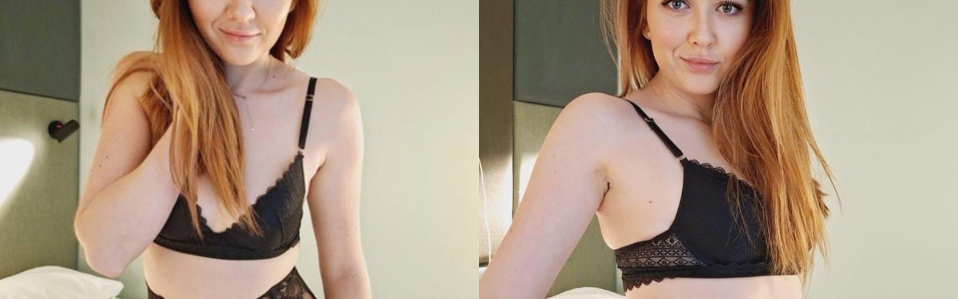 Zdjęcie nagłówka profilu