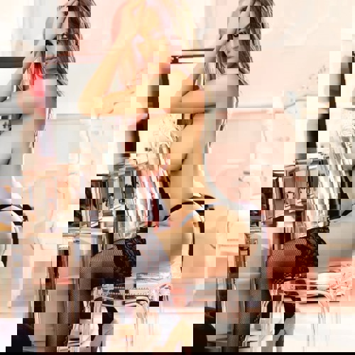 DenissaMegaBusen - +4915731270199, +491573-1270199, 01573-1270199