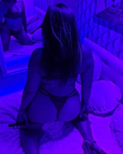 DeutscheJana25J - +4915217547372, +491521-7547372, 01521-7547372