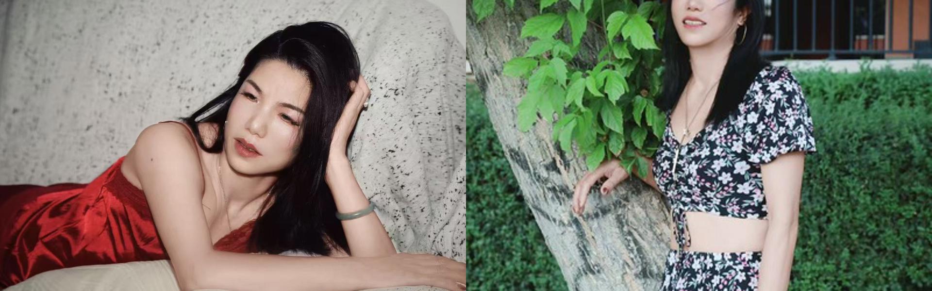 प्रोफ़ाइल हैडर छवि