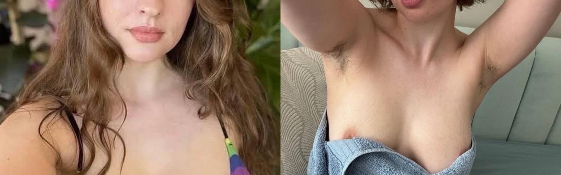 Profiel-headerafbeelding