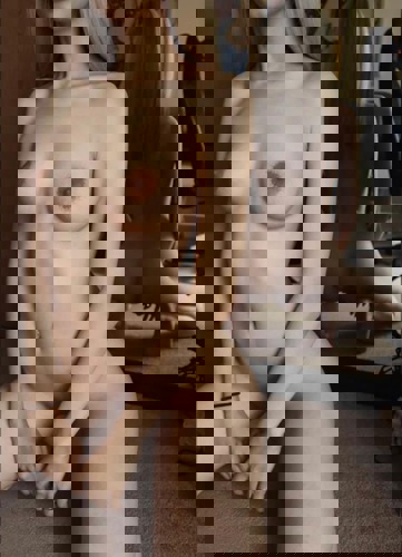 Carla15783 - +4915783736242, +491578-3736242, 01578-3736242