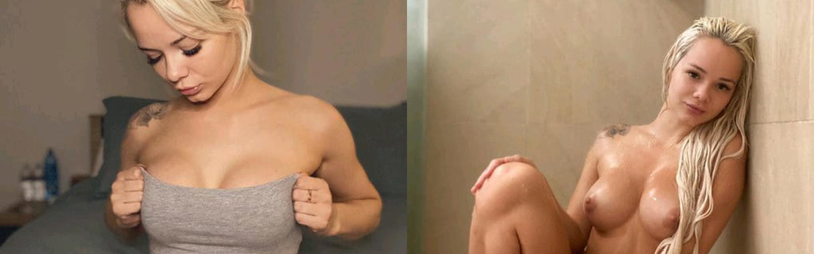 Profiilin otsikkokuva