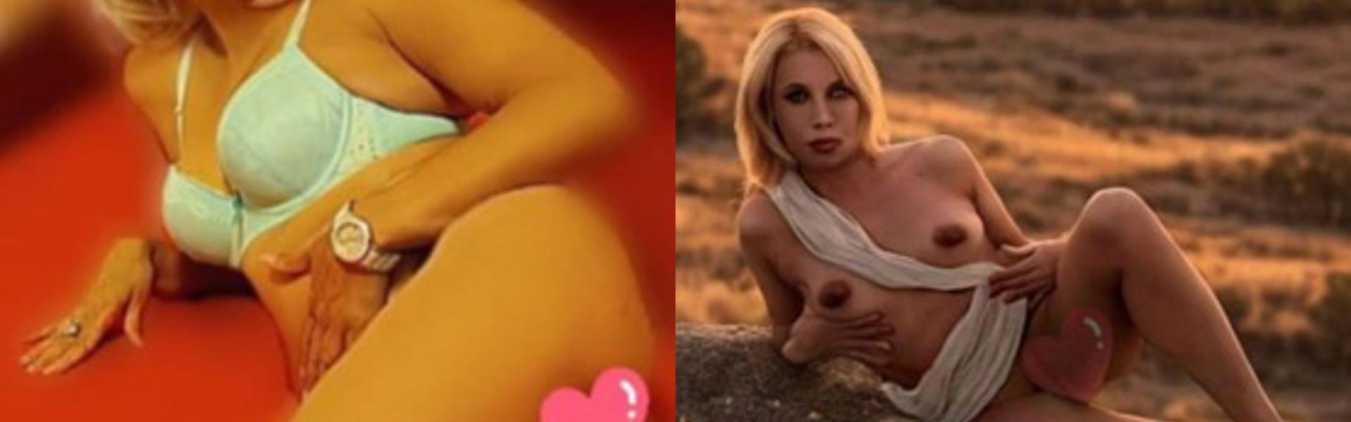 Zaglavna slika profila