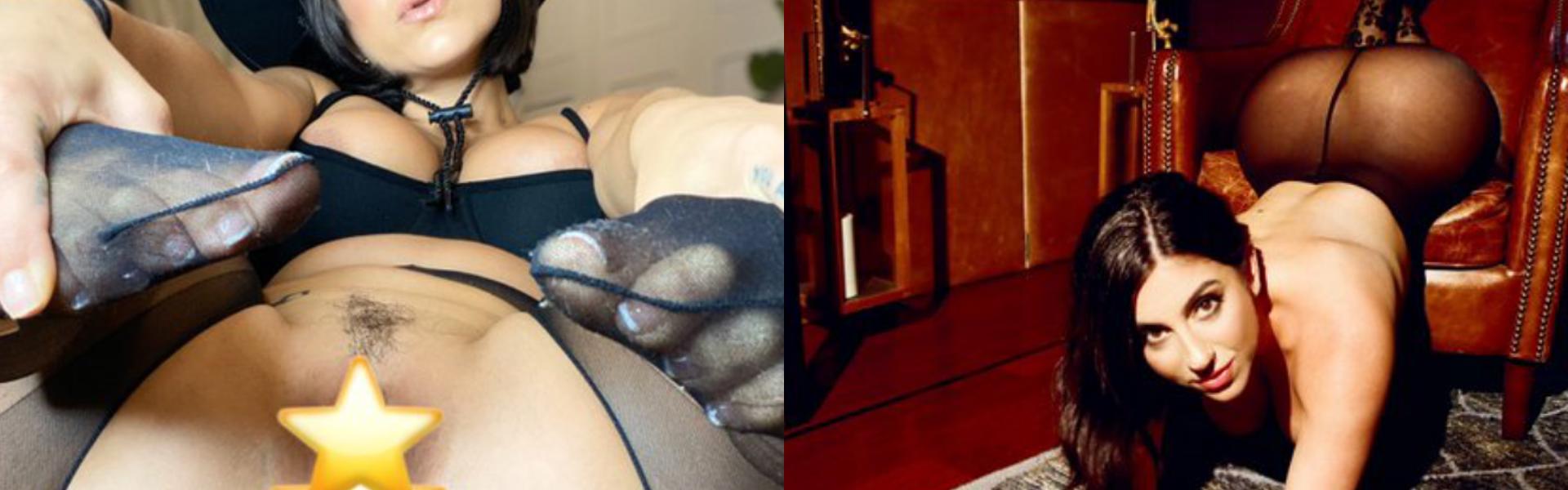 Zdjęcie nagłówka profilu