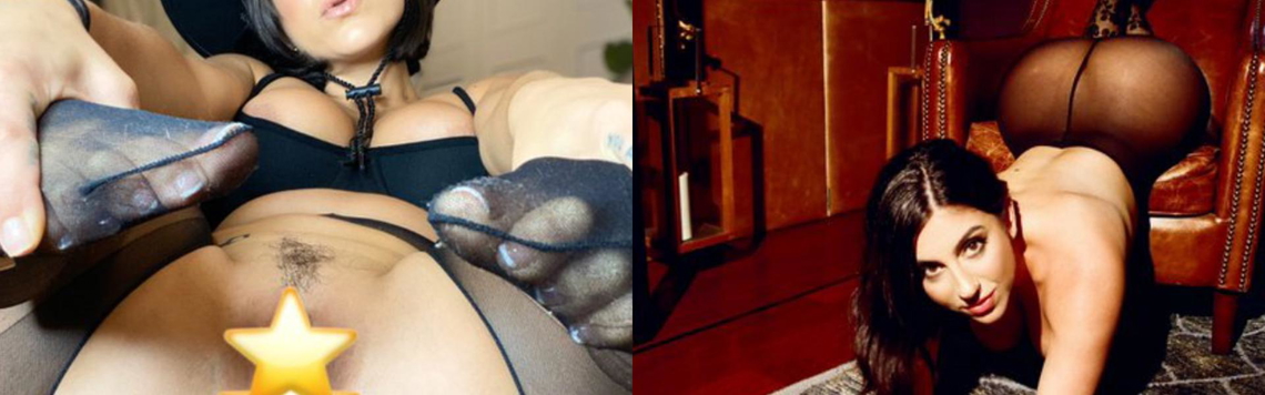 Profiloverskriftbilde