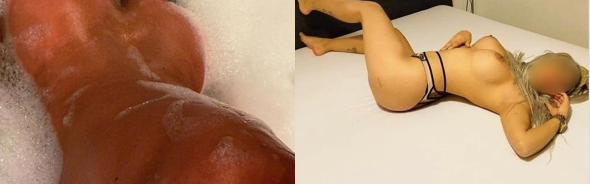 Zaglavna slika profila