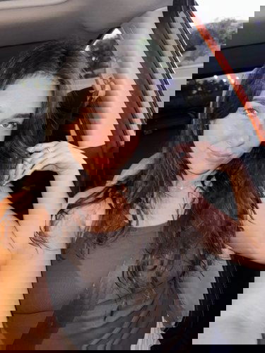 Honera - +447728223740, +447728-223740, 07728-223740