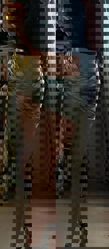 Alexandra152141 - +4915214124918, +491521-4124918, 01521-4124918