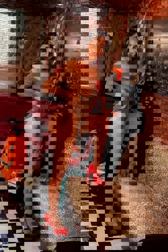 EmmaTopServiceampTopMassage - +4915214385431, +491521-4385431, 01521-4385431