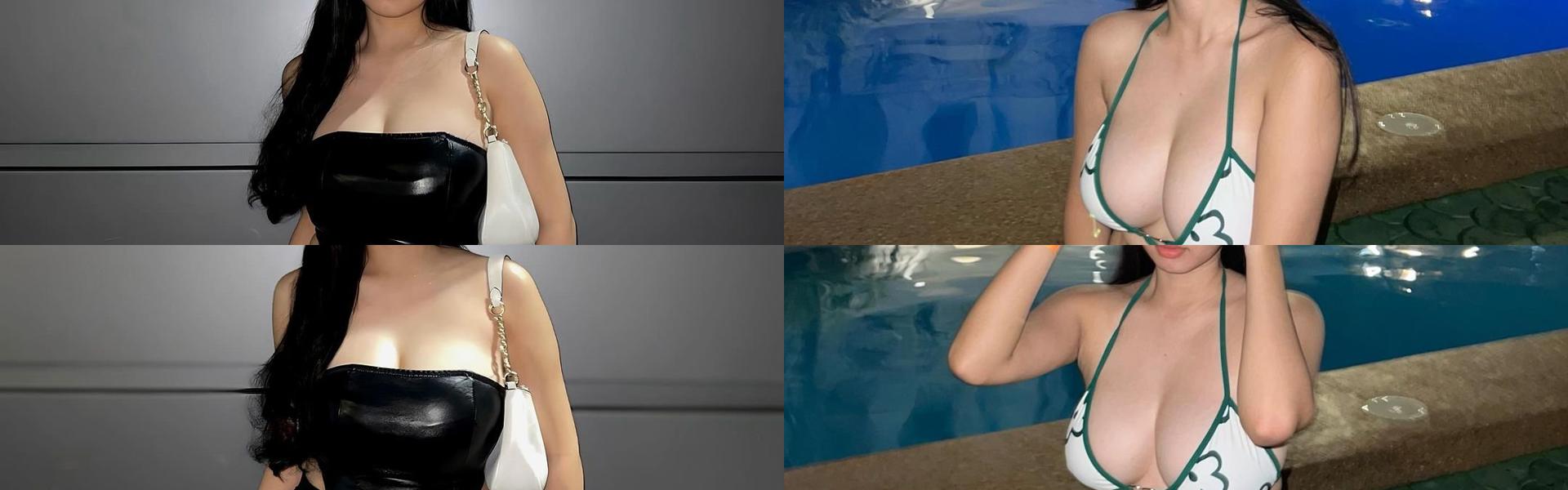 Εικόνα κεφαλίδας προφίλ