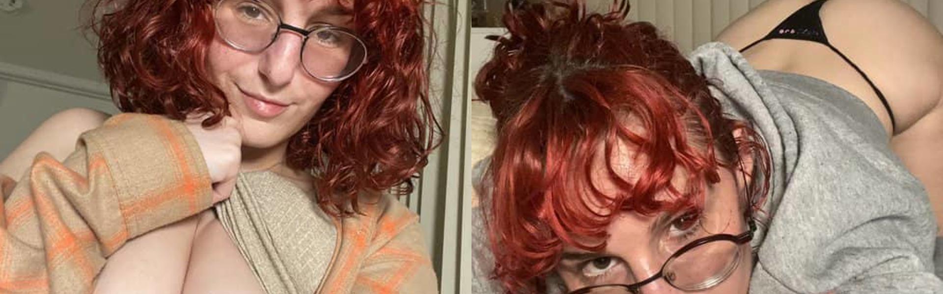 Zdjęcie nagłówka profilu