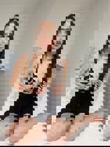 Tiantian1 - +4915216453071, +491521-6453071, 01521-6453071