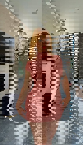 Lynda7 - +46769307831, +4676-930 78 31, 076-930-78-31