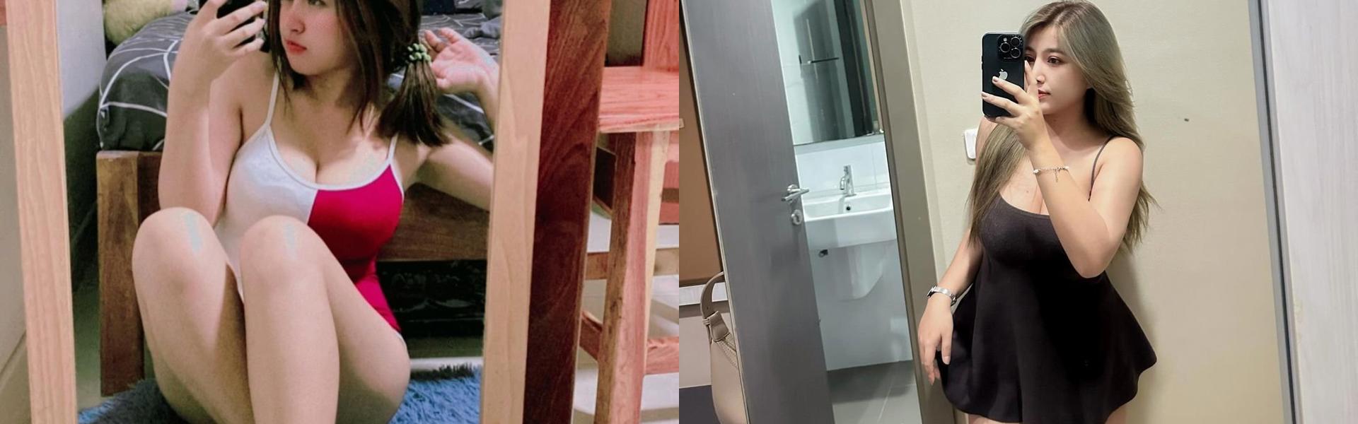 Заглавно изображение на профила