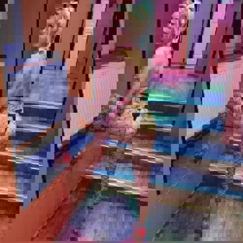 Rossatopescort24hparty