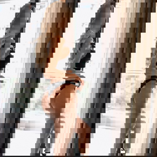 Alena1573 - +4915733004668, +491573-3004668, 01573-3004668