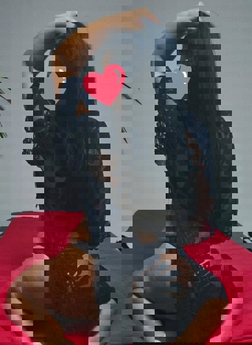 NikolBrandneu152 - +4915257220058, +491525-7220058, 01525-7220058