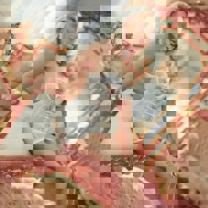 Immagine del profilo