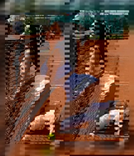 KARLAQueenfrDT1 - +4915215019422, +491521-5019422, 01521-5019422