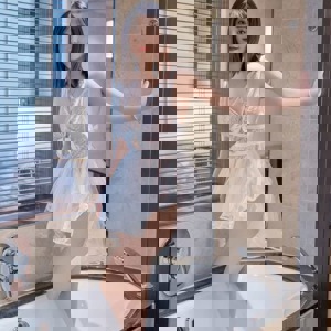 תמונת הפרופיל