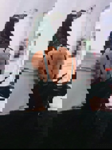 SqurtqueenJenny - +491741566213, +49174-1566213, 0174-1566213