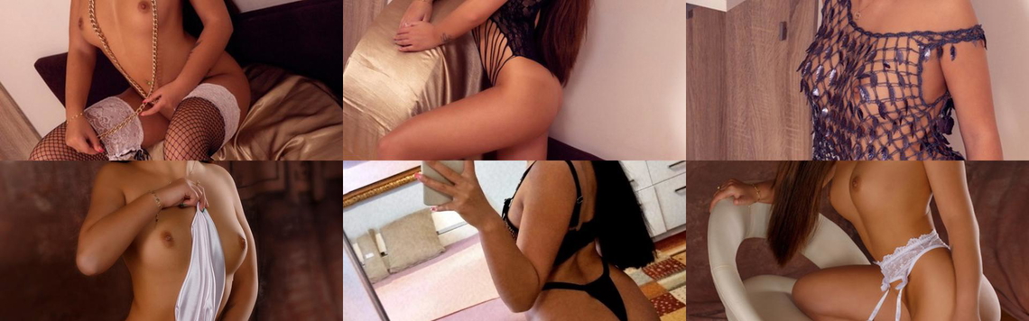 Profil-headerbillede