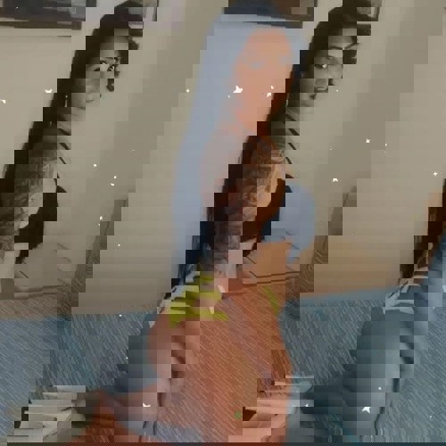 Mary115511 - +4915511573679, +4915511-573679, 015511-573679