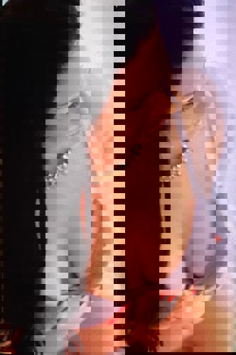 BarbaraNEU1 - +4915754726915, +491575-4726915, 01575-4726915