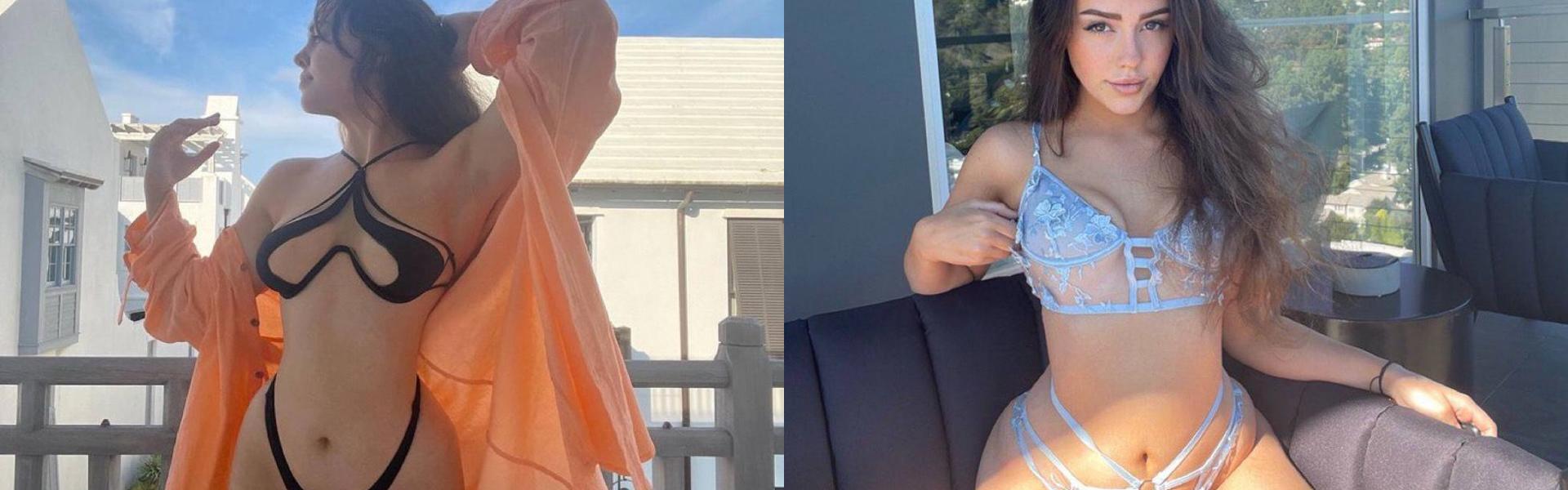 Заглавно изображение на профила