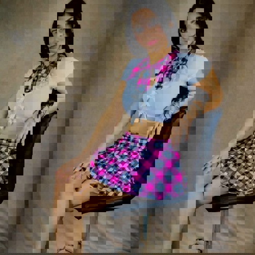 Anista100OriginalBilder - +491787504553, +49178-7504553, 0178-7504553