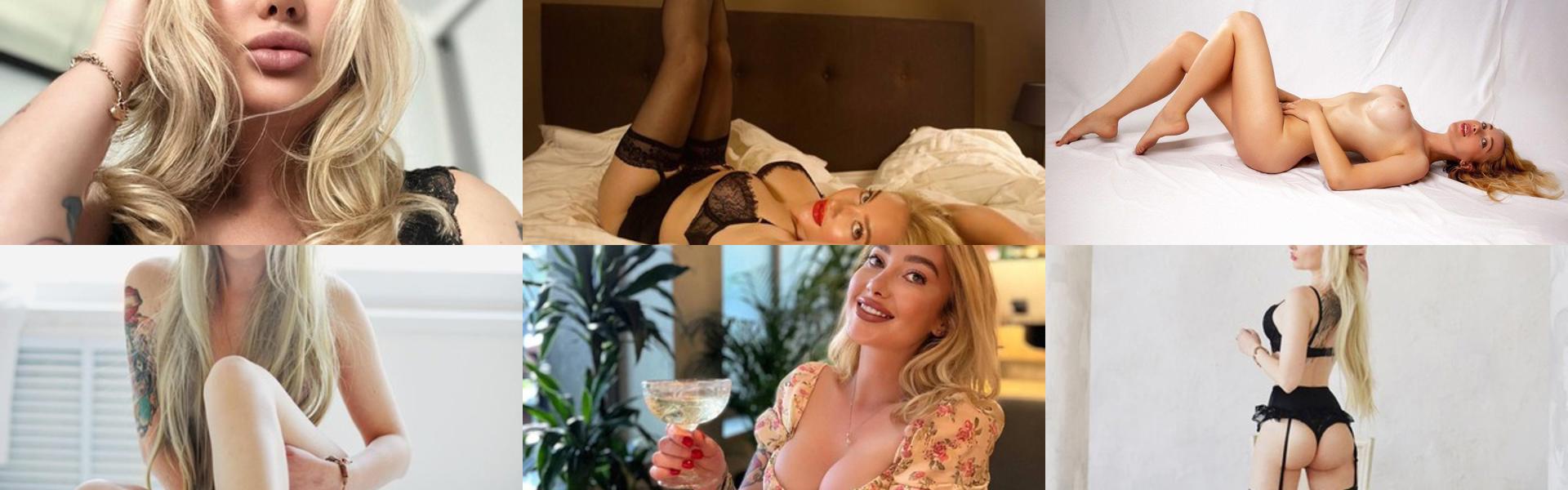 Заглавно изображение на профила