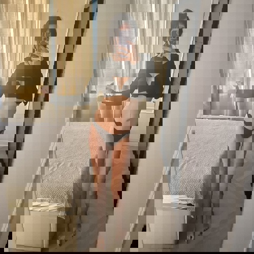 Marika4 - +4948733914407, +494873-3914407, 04873-3914407