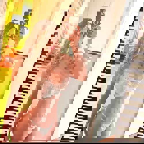 Scarlett15213 - +4915213785067, +491521-3785067, 01521-3785067