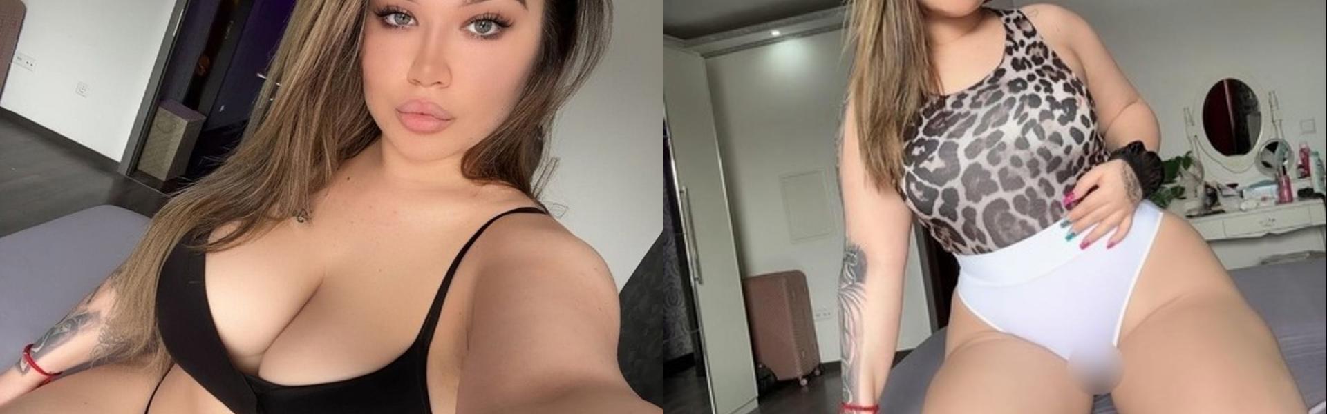 Imagen de encabezado del perfil